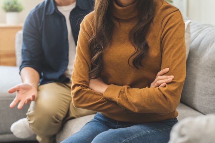 彼氏の仕事が忙しいから冷めた！恋愛感情が冷めてしまうのはなぜ？