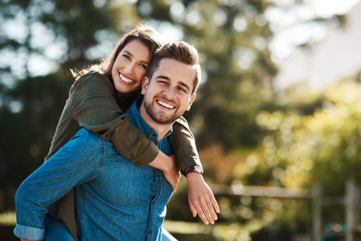 復縁から結婚できるカップルには特徴がある！結婚可能な二人の共通点