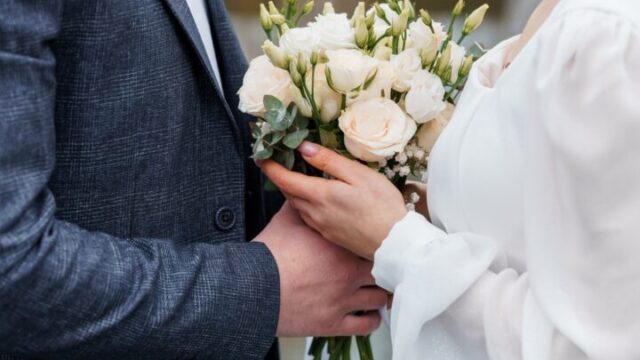 復縁から結婚しました！元彼や元カノと復縁して結婚した人のきっかけとは？