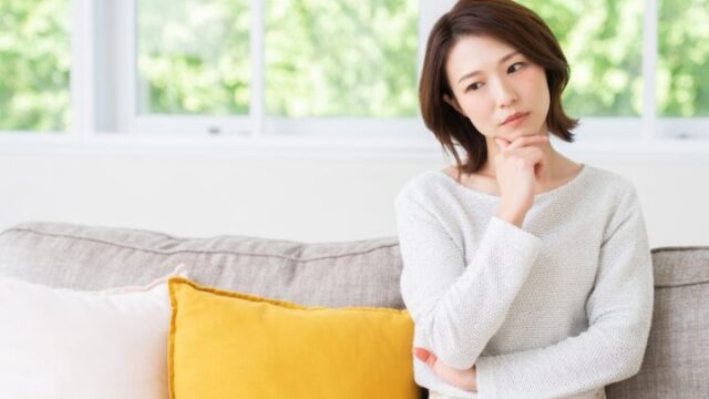 別れたけど結婚する気がする理由とは？直感から復縁する方法を徹底解説！