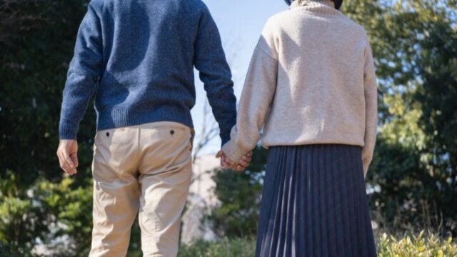 既婚者同士の復縁にかかる冷却期間は？復縁希望のサインは？復縁しやすいって本当？