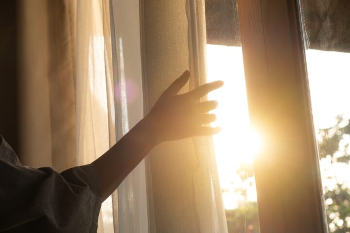 遊びの女にならない！本命女になるために今日からできること