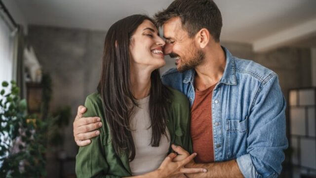 遊びの女にはしないことは？遊びで付き合う女の特徴は？昼デートはしない？